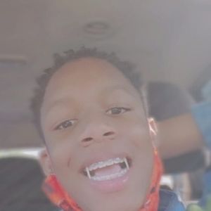 Meet your Posher, Bryce